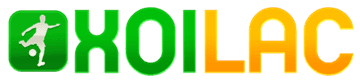 tỷ giá úc
