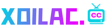 tỷ giá úc